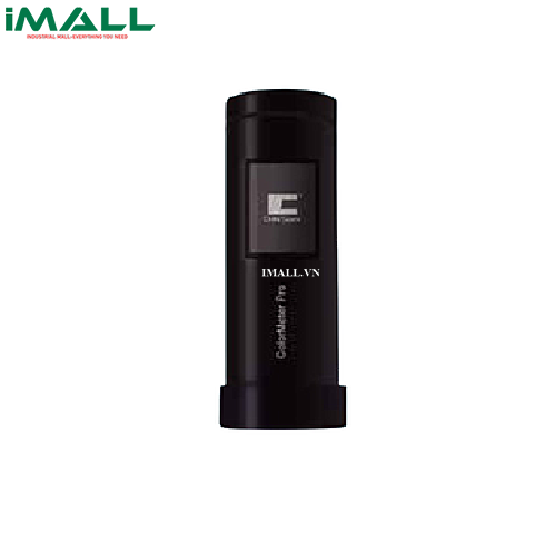 Máy đo màu CHN SPEC ColorMeter Pro (400-700nm)