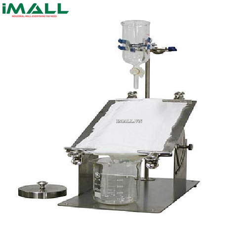 Thiết bị kiểm tra độ thấm tã GESTER GT-CN10