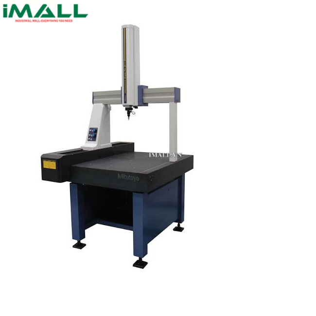 Máy đo tọa độ MITUTOYO Crysta-Plus M574 (500mm, 700mm, 400mm)