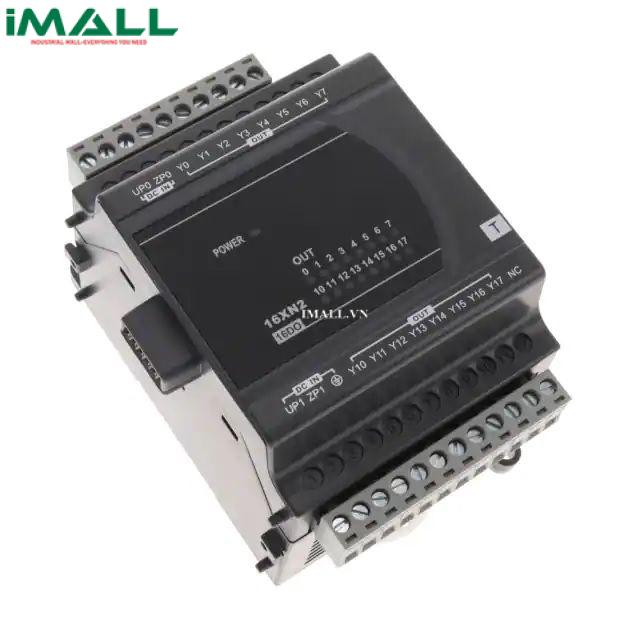 Digital Module Delta DVP16XN211R