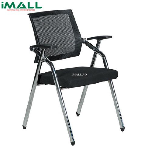 Ghế phòng hội thảo có thể gấp gọn (Hòa Phát) THE ONE GL402TM