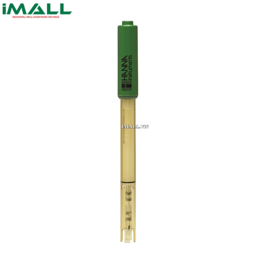 Điện Cực Độ Dẫn (EC)/Nhiệt Độ Dùng Cho Máy Edge® HANNA HI763100