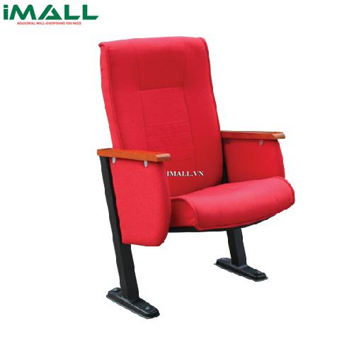 Ghế hội trường THE ONE (Hòa Phát) TC336