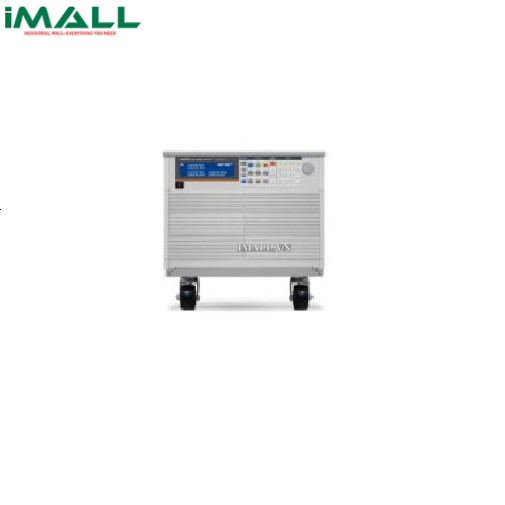 Tải điện tử GW INSTEK PEL-5006C-150-600 (6kW, 600A, 150V )