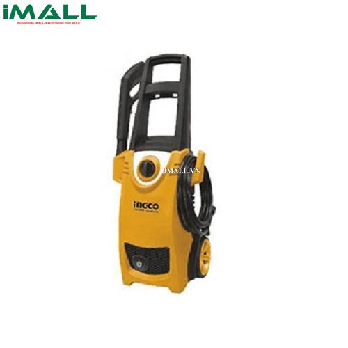 Máy phun xịt áp lực INGCO HPWR20001 (2000W)