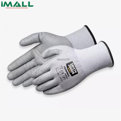 Găng tay SAFETY JOGGER Proshield