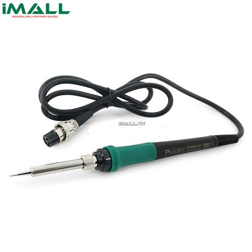 Tay hàn Pro'skit 9SS-900-NSI