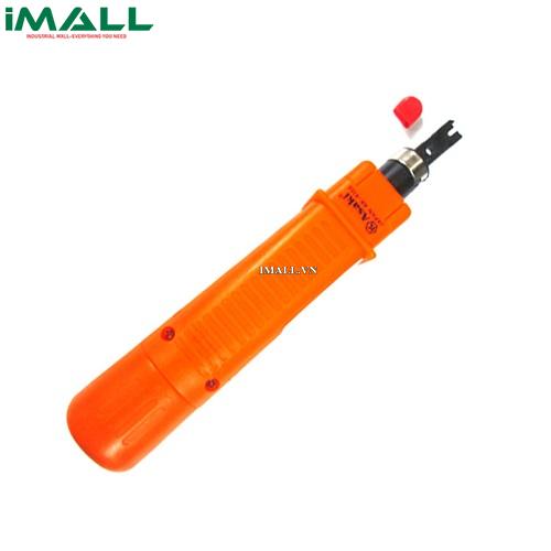 Dao nhấn dây cáp mạng Asaki AK-9156