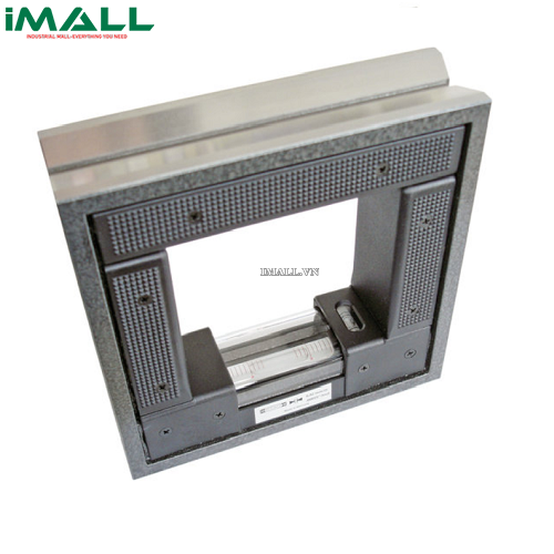 Nivo khung Roeckle 4220/200/KK (200x200mm, 0.3mm/m)