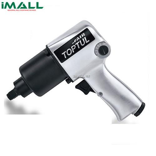 Súng mở bulong 1/2" TOPTUL KAAA1660B