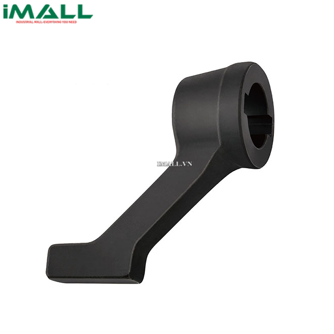 Cần xiết lực đa chức năng (1500Nm, 1/2inch(F)x3/4inch(M)) TOPTUL ANAE1624