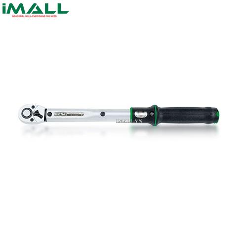 Cần xiết lực 1/2" (40-200Nm) Toptul ANAM1620