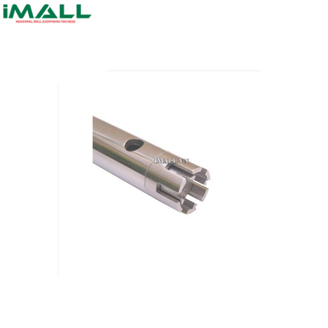 Trục khuấy VELP VSS2CMR2