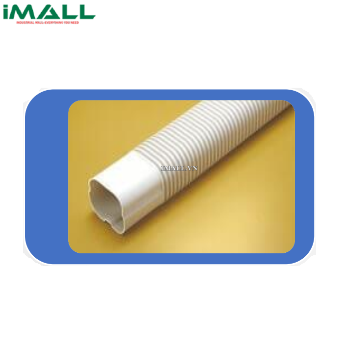 Ống mềm BEAR AF-14-800