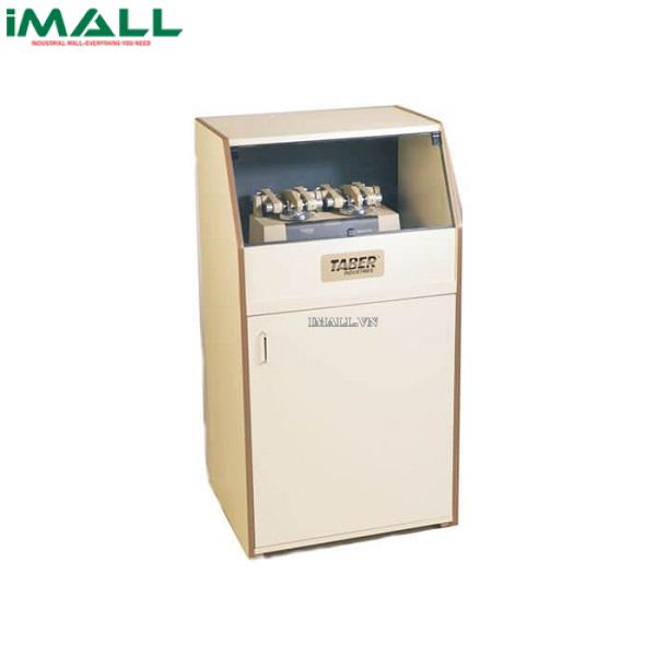 Tủ tĩnh (dùng cho ELCOMETER 5155) ELCOMETER ST128370 (230V)
