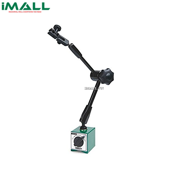 Đế từ INSIZE 6208-80A