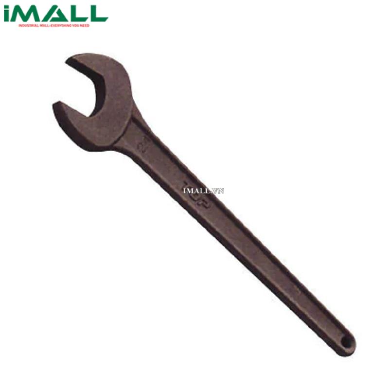 Cờ lê 1 đầu miệng 8mm TOP KOGYO RS-8