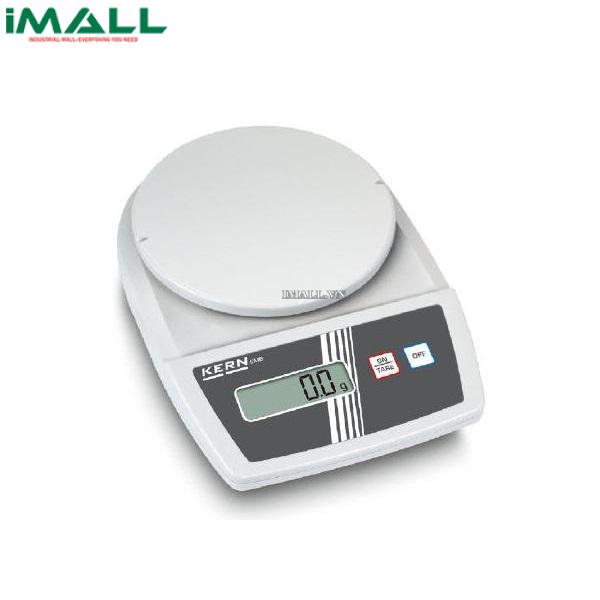 Cân điện tử KERN EMB 200-1SS05 (200g/0.1g)