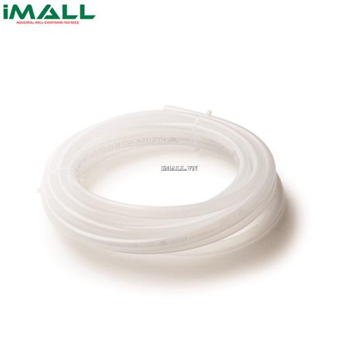 Ống dây bơm LDPE, 3m HANNA HI720029
