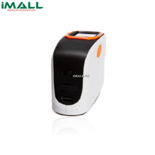 Máy quang phổ Lisun HSCD-710 (400-700nm)