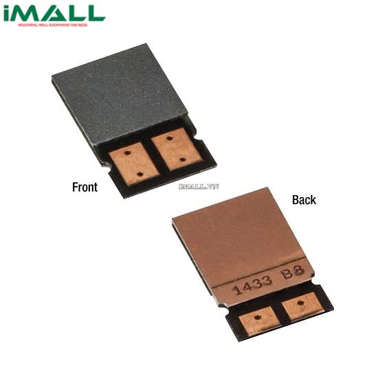 Cảm biến công suất sử dụng công nghệ nhiệt quang THORLABS TD4X (100 µW - 1 W)