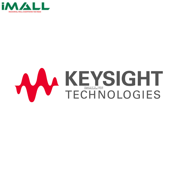 Bộ lưu trữ dữ liệu KEYSIGHT E4991B-019