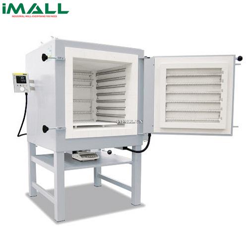 Lò nung NABERTHERM LH 120/12 (1200°C, 120L)