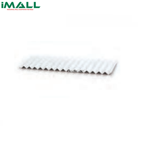 Giá Silicone giữ mẫu DLAB 19900040 (Cho ống 16×5~10ml; 10 cái/gói)