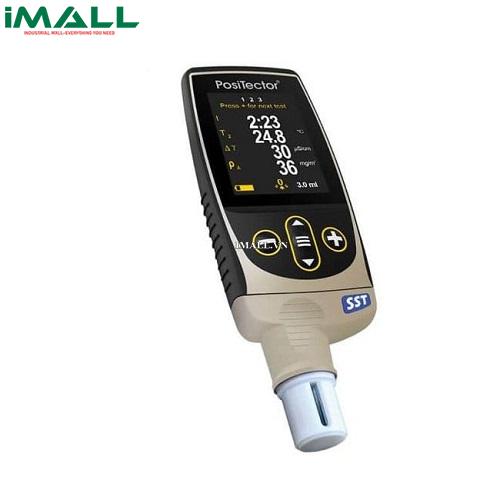 Máy đo nồng độ muối bề mặt (Advanced) DEFELSKO SST3
