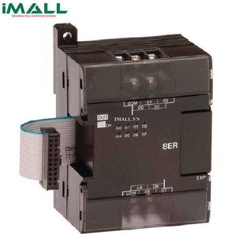 Module mở rộng Omron CP1W-DA021