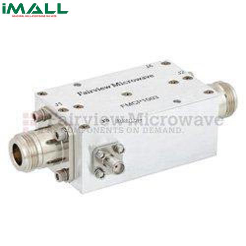 Khớp nối Fairview FMCP1003 (50 dB, 20 MHz - 500 MHz )