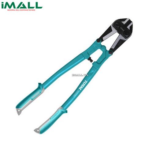 Kìm cộng lực (36") Total THT113366