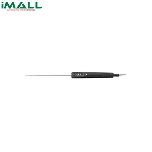 Đầu đo nhiệt độ EBRO TPN 210 (1341-1005) (130 mm, 400°C, Lemo)