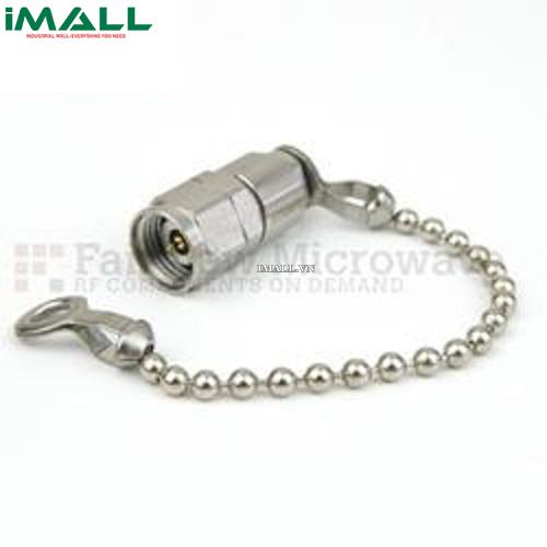 Tải RF Fairview Microwave ST5041C (50 Ohm,2W - 50GHz, 2.4mm Male)