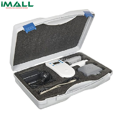 Bộ thiết bị đo chất lượng không khí trong nhà Aeroqual Indoor Starter Kit