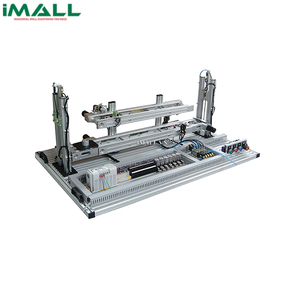 Bộ thực hành đệm băng chuyền DOLANG DLFA-BCT