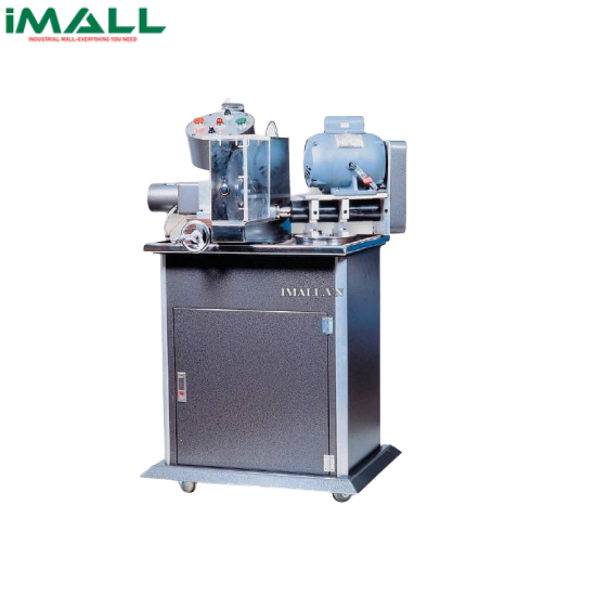 Máy mài lưỡi REN THANG KA-680 (3000rpm)