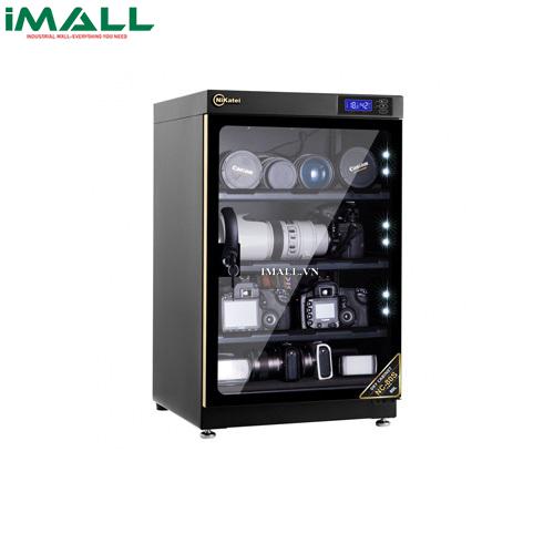 Tủ chống ẩm Nikatei NC-80S (80 lít)