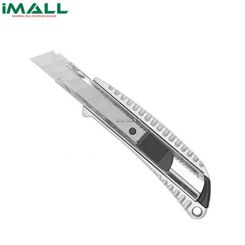 Dao rọc giấy (61mm) INGCO HKNS1807