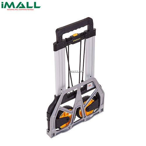 Xe đẩy 2 bánh gấp gọn Stanley SXWTC-FT503