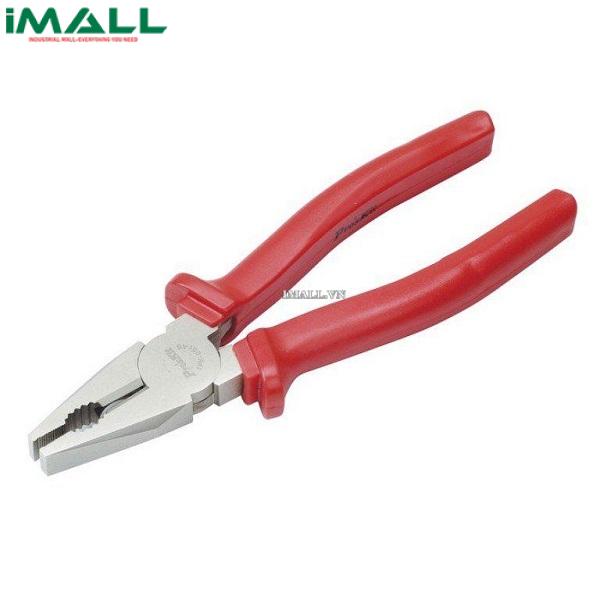 Kìm đầu bằng đa năng Pro'skit 1PK-051AS