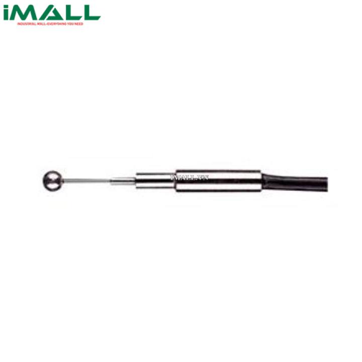 Điện cực đo môi trường KANOMAX 6551-2G