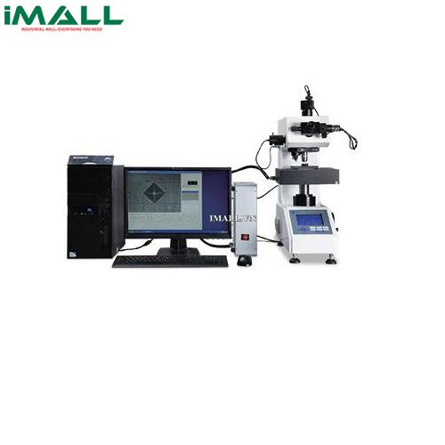 Máy đo độ cứng Vickers KMT AHVD-1000XY (10g~1000g)