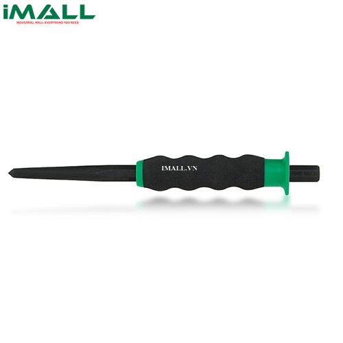 Đục tâm có tay cầm 4mm Toptul HBBC0419