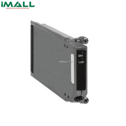 Card PCMCIA Type III Premium RS232 D Schneider TSXSCP111