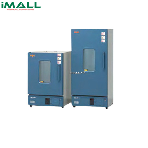 Tủ sấy khí nén ESPEC LC-114 (20°C~250°C)