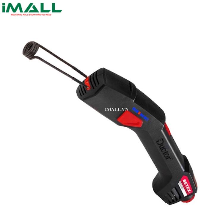 Máy gia nhiệt cầm tay Bega BETEX iDuctor 1 (1200W)