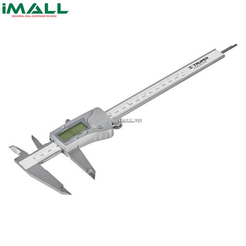 Thước cặp điện tử (6"/150mm) Truper CALDI-6MP