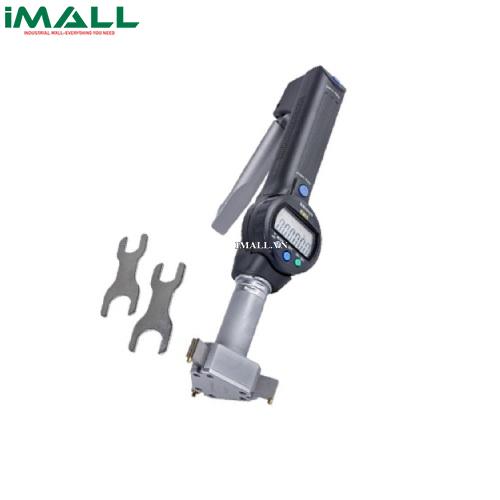 Panme đo lỗ điện tử 3 chấu (2.5-3” x 0.00005”) Mitutoyo 568-471