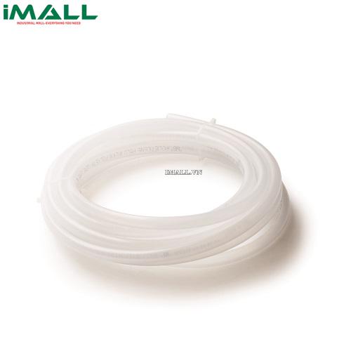 Dây bơm LDPE, 10m HANNA HI720030